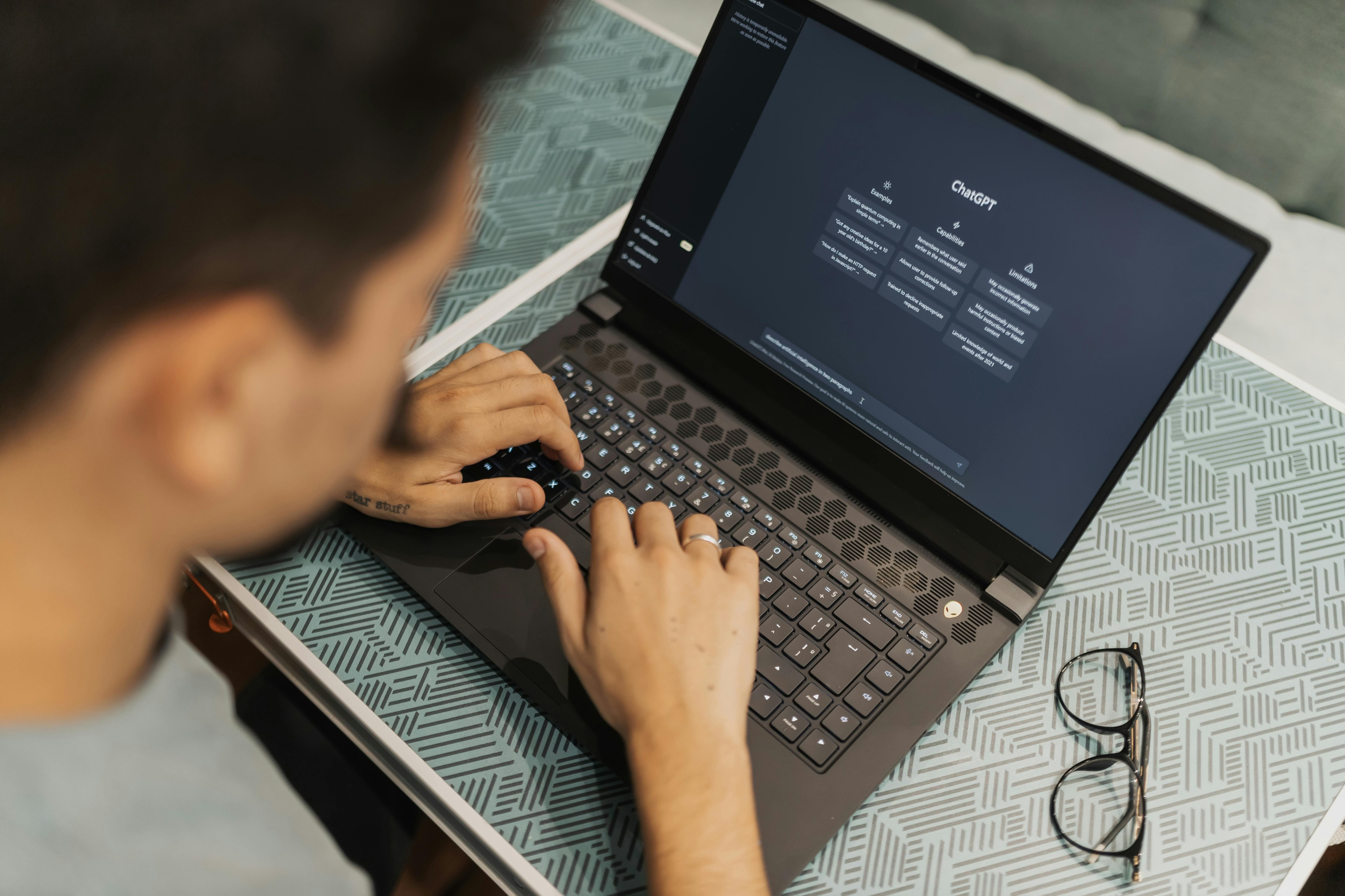 New Rules for Lawyers Using AI: A Guide to the NSW Supreme Court’s Practice Note New Rules for Lawyers Using AI: A Guide to the NSW Supreme Court’s Practice Note